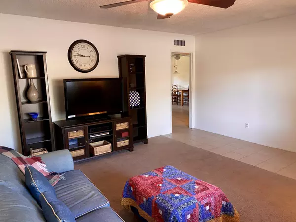 Tempe, AZ 85282,2117 E DUNBAR Drive
