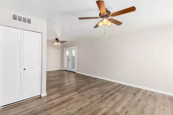 Glendale, AZ 85303,6955 W LUKE Avenue