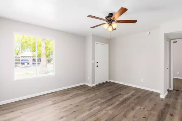 Glendale, AZ 85303,6955 W LUKE Avenue