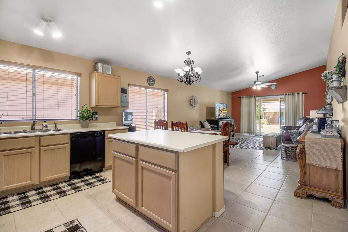 Chandler, AZ 85225,1161 N JACKSON Street