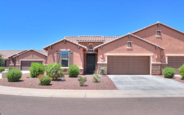 Maricopa, AZ 85138,20414 N GENTLE BREEZE Court