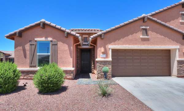 Maricopa, AZ 85138,20414 N GENTLE BREEZE Court