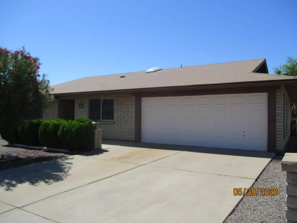 Mesa, AZ 85206,4455 E CARMEL Avenue