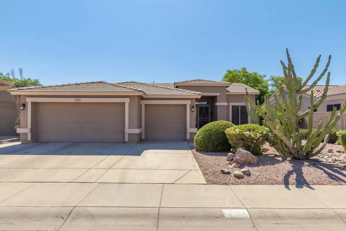 Chandler, AZ 85248,3912 S FELIX Place