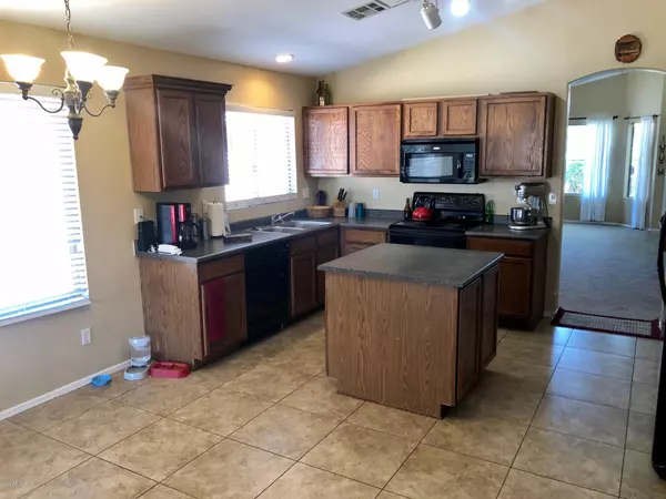 San Tan Valley, AZ 85143,1238 W OAK TREE Lane