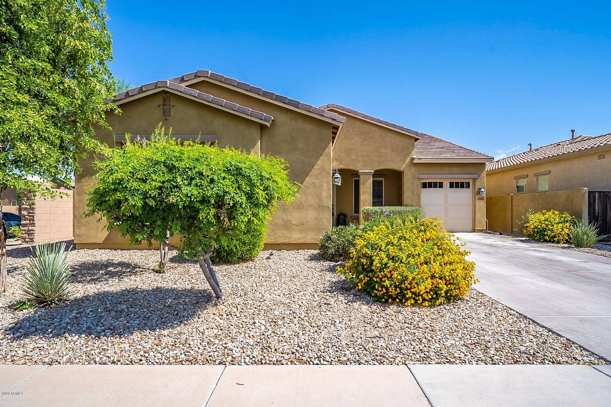 Gilbert, AZ 85298,2828 E Ridgewood Lane