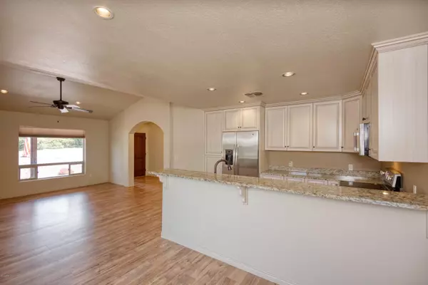 Payson, AZ 85541,314 S GOLDEN BEAR Point