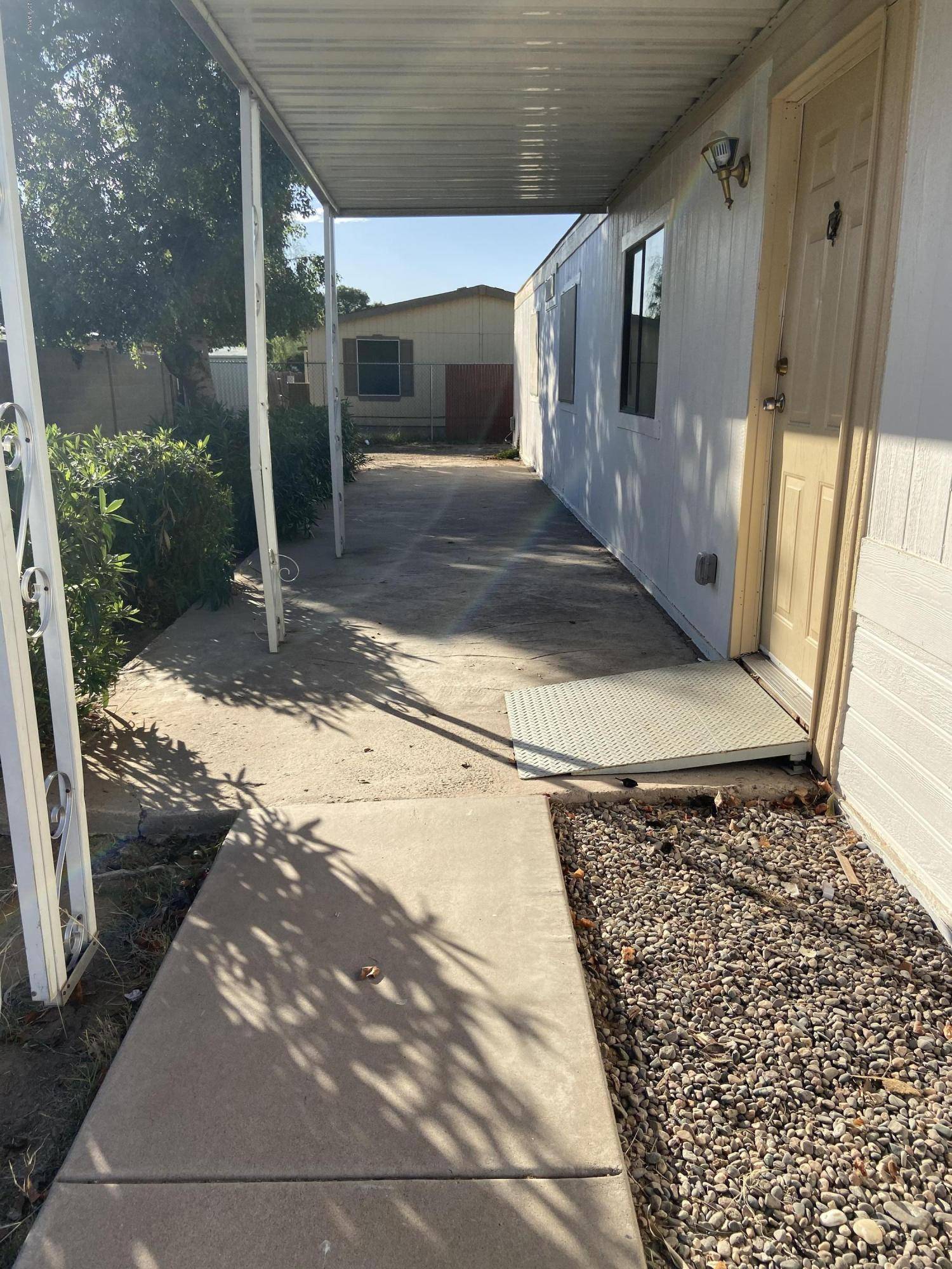 Phoenix, AZ 85022,18210 N 2ND Street
