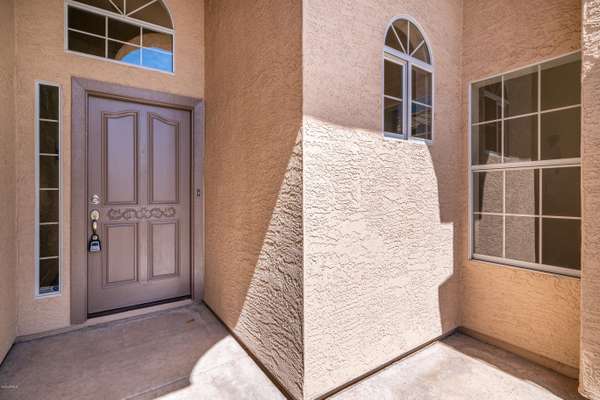 Tempe, AZ 85284,9490 S BECK Avenue