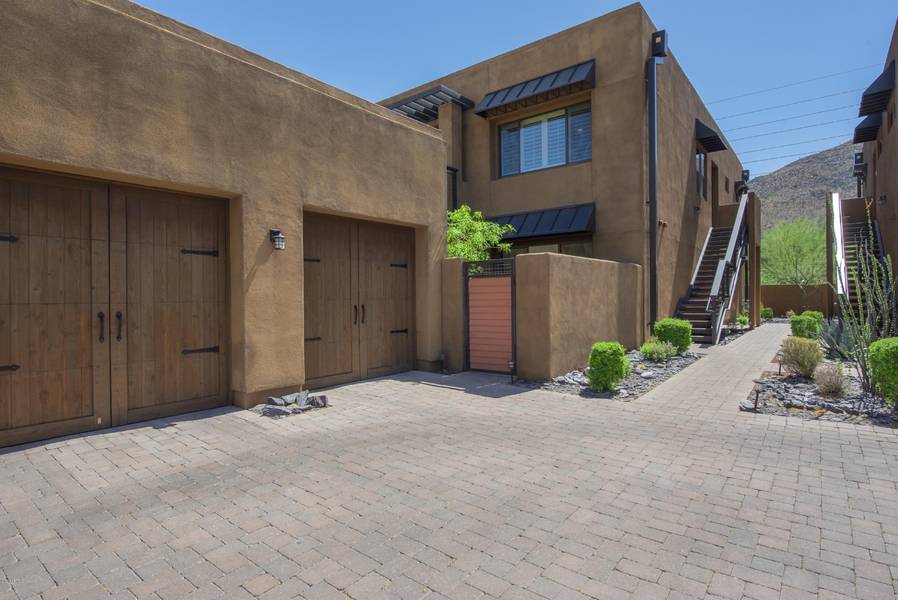 36600 N CAVE CREEK Road #D10, Cave Creek, AZ 85331