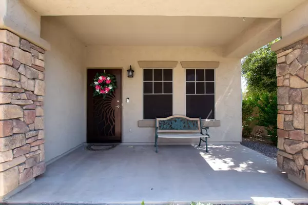 Queen Creek, AZ 85140,775 E KAPASI Lane