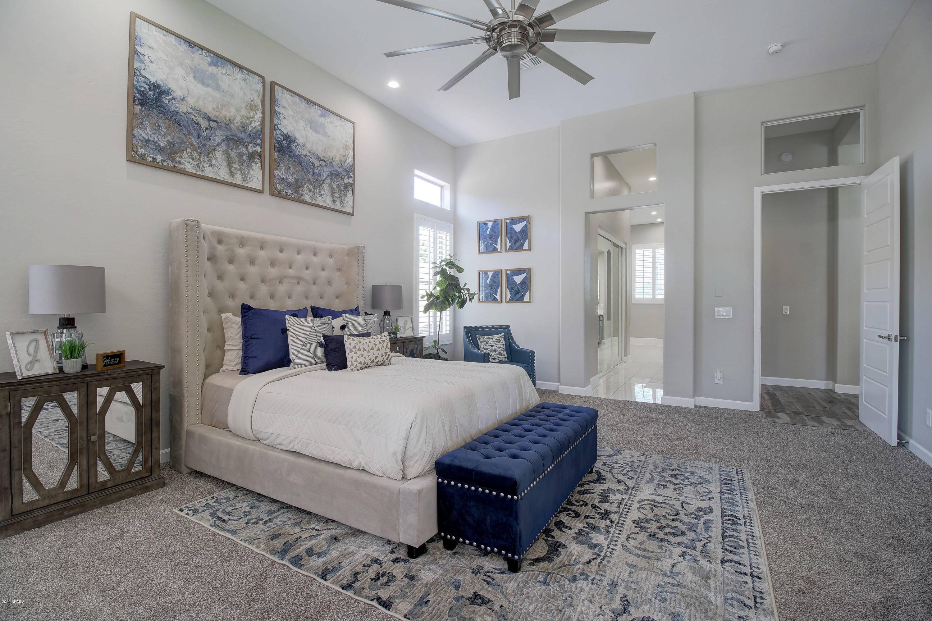 Litchfield Park, AZ 85340,6118 N 132ND Avenue