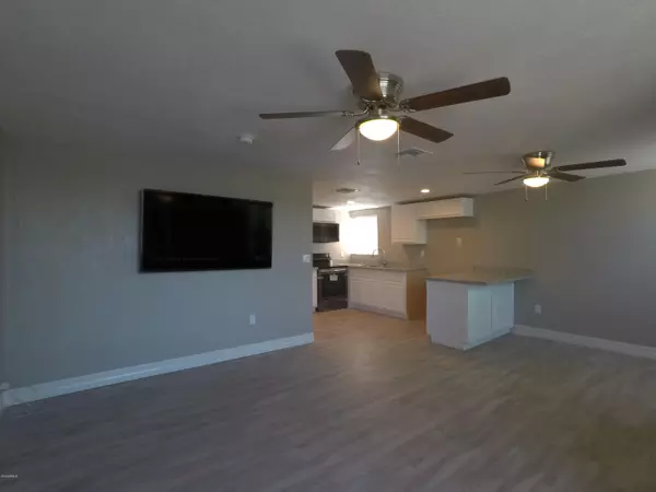 Phoenix, AZ 85009,3519 W PORTLAND Street