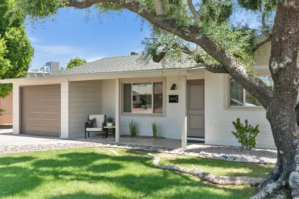 Tempe, AZ 85288,109 E TAYLOR Street
