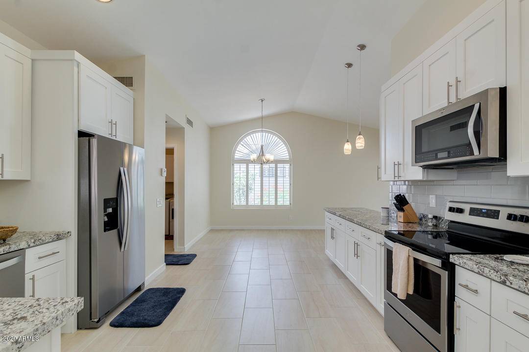 Sun Lakes, AZ 85248,26038 S SADDLETREE Drive