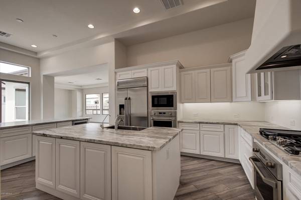 Queen Creek, AZ 85140,274 E Lime Court