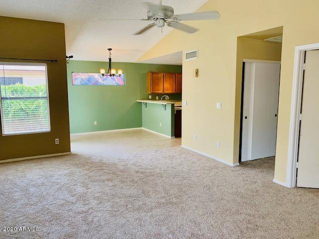 Glendale, AZ 85308,19839 N 46th Avenue