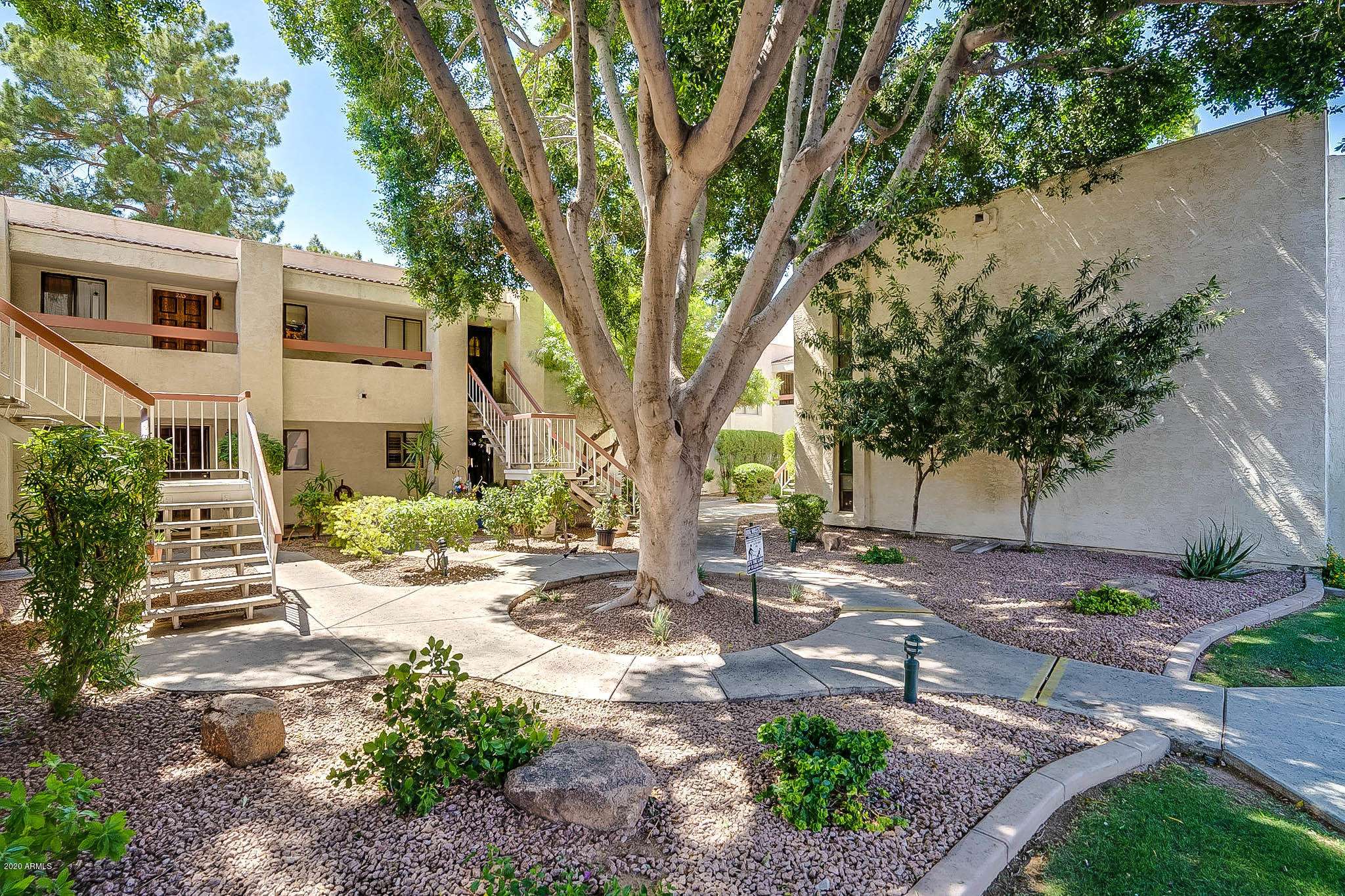 3119 W COCHISE Drive #230, Phoenix, AZ 85051