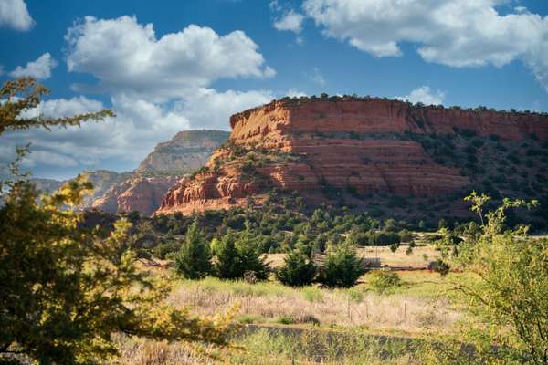 Sedona, AZ 86336,360 AERIE Avenue #29