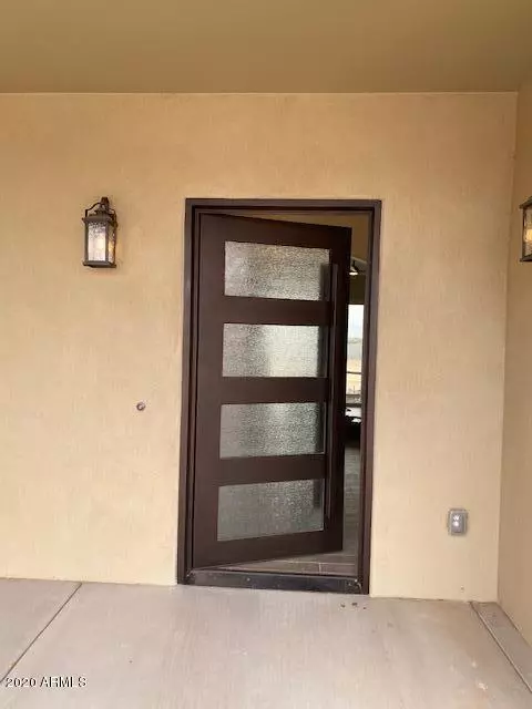 Casa Grande, AZ 85194,9235 W CHALCO MOUNTAIN Court