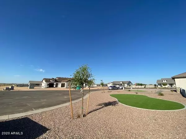 Casa Grande, AZ 85194,9235 W CHALCO MOUNTAIN Court