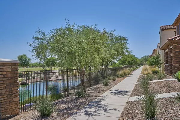 Chandler, AZ 85286,3683 E DOGWOOD Drive