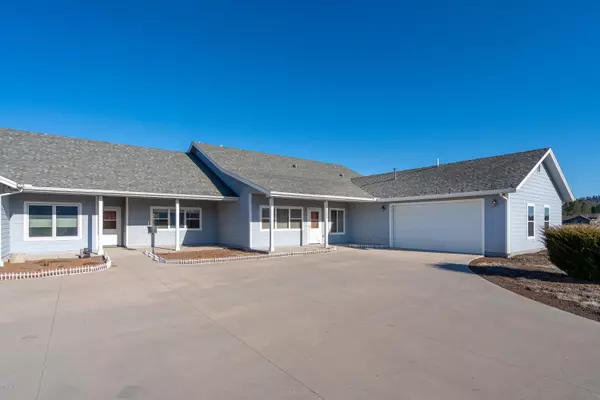 Flagstaff, AZ 86004,11803 N ONIKA Lane