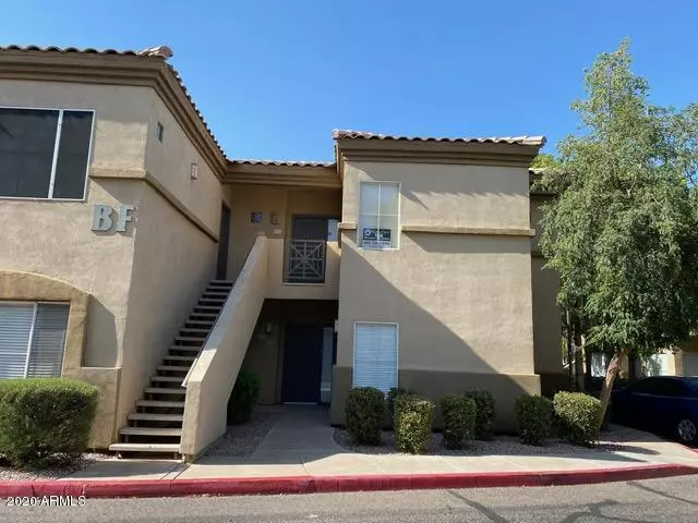 Tempe, AZ 85283,600 W GROVE Parkway #2024