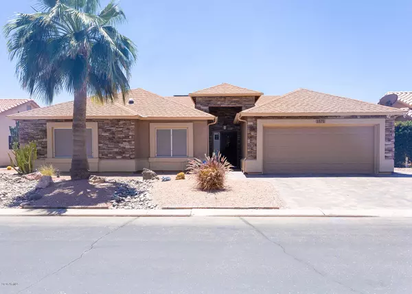 1571 E HAZELTINE Way E, Chandler, AZ 85249