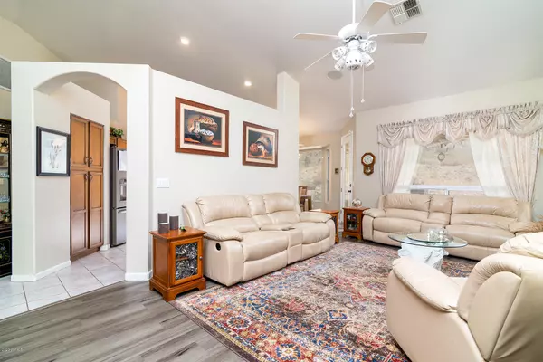 Gold Canyon, AZ 85118,5163 S DESERT WILLOW Drive