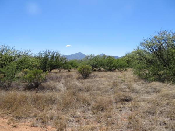 Hereford, AZ 85615,Mellak Road #-b