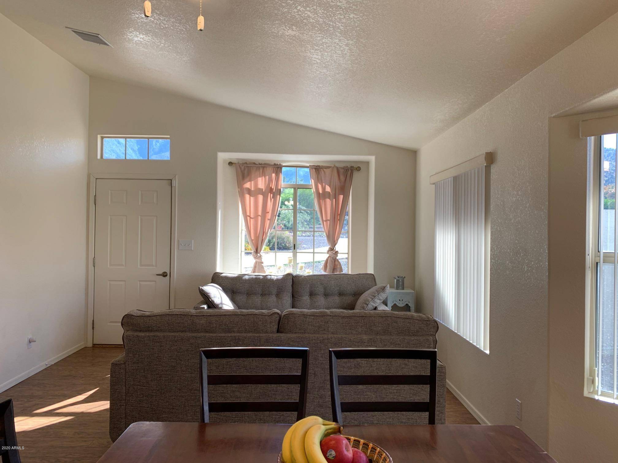 Hereford, AZ 85615,7575 S MALAPAI Drive