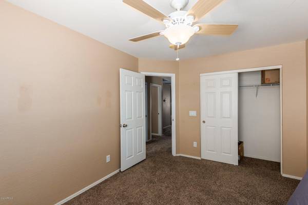 Buckeye, AZ 85326,23240 W COCOPAH Street