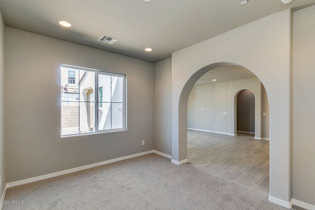 Litchfield Park, AZ 85340,14200 W VILLAGE Parkway #2137