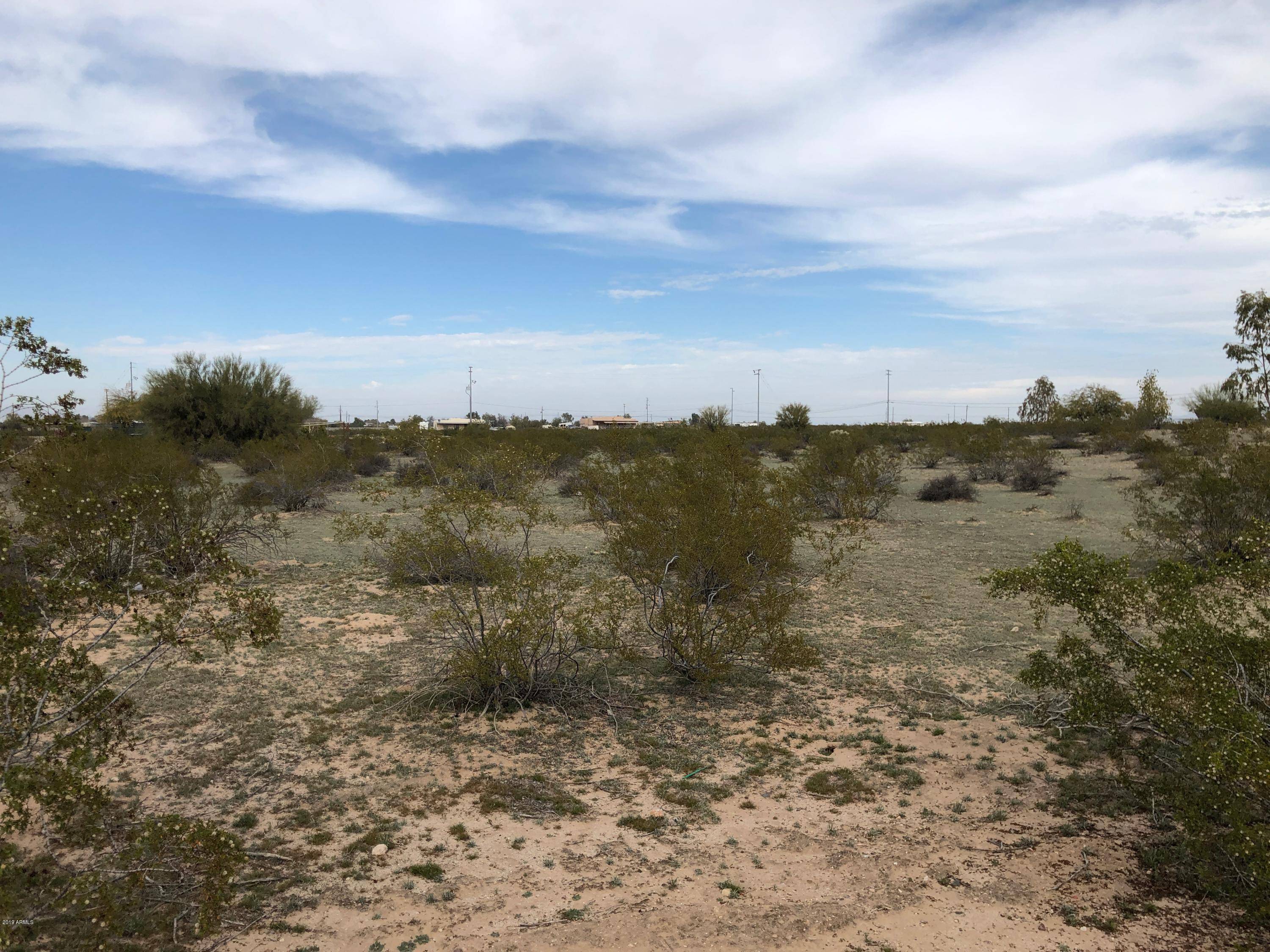 Tonopah, AZ 85354,34836 W Pima Street #-