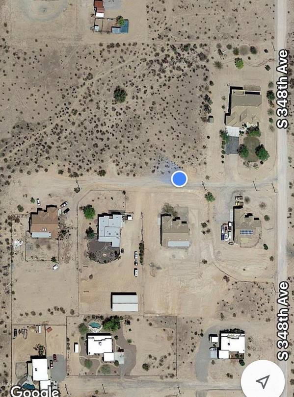 Tonopah, AZ 85354,34836 W Pima Street #-