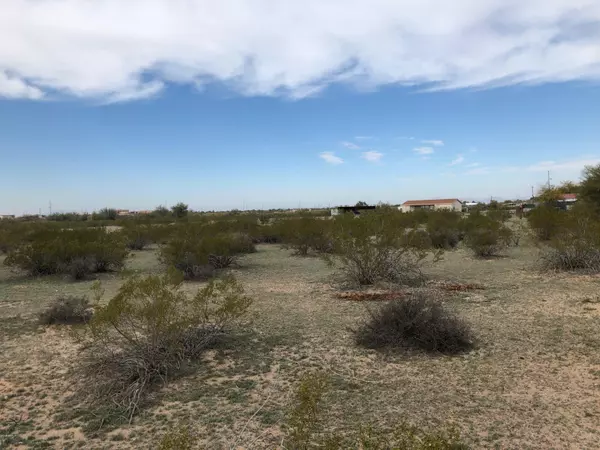 Tonopah, AZ 85354,34836 W Pima Street #-