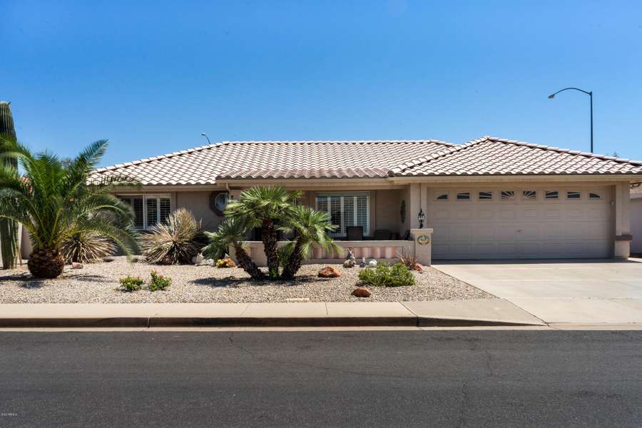 7957 E NARANJA Avenue, Mesa, AZ 85209