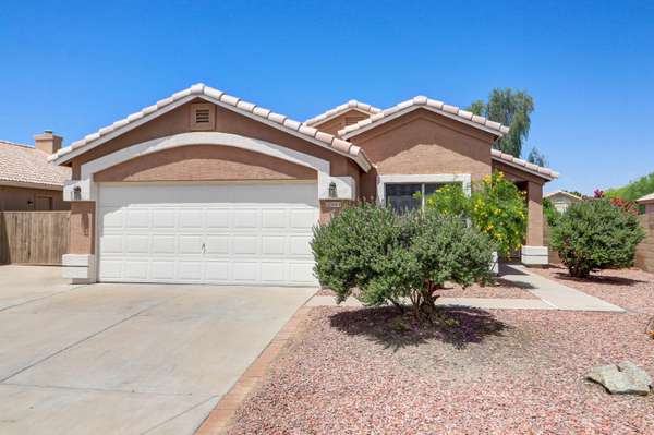 Glendale, AZ 85310,24614 N 38TH Drive