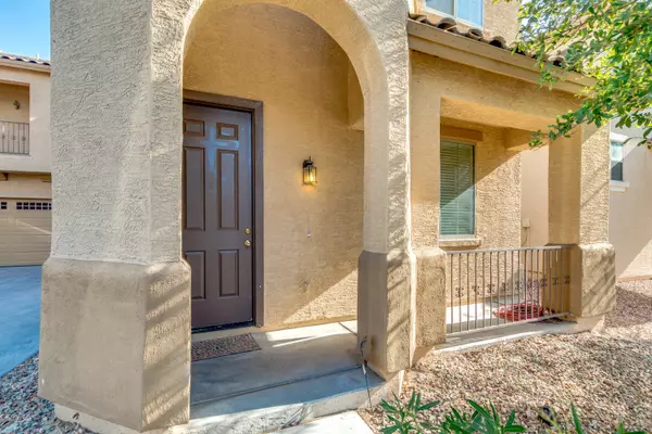 Tolleson, AZ 85353,9351 W PAYSON Road