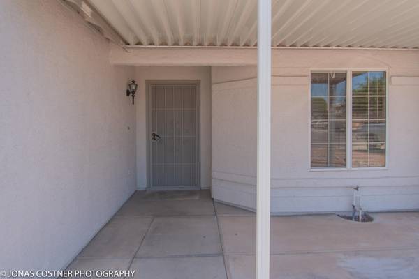 Peoria, AZ 85382,8623 W ATHENS Street