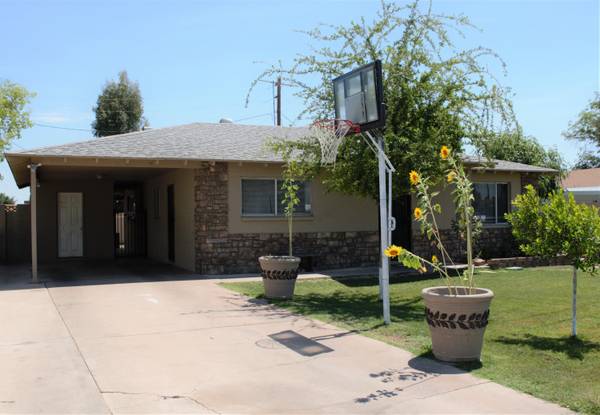 Mesa, AZ 85203,441 N KIRCHOFF --