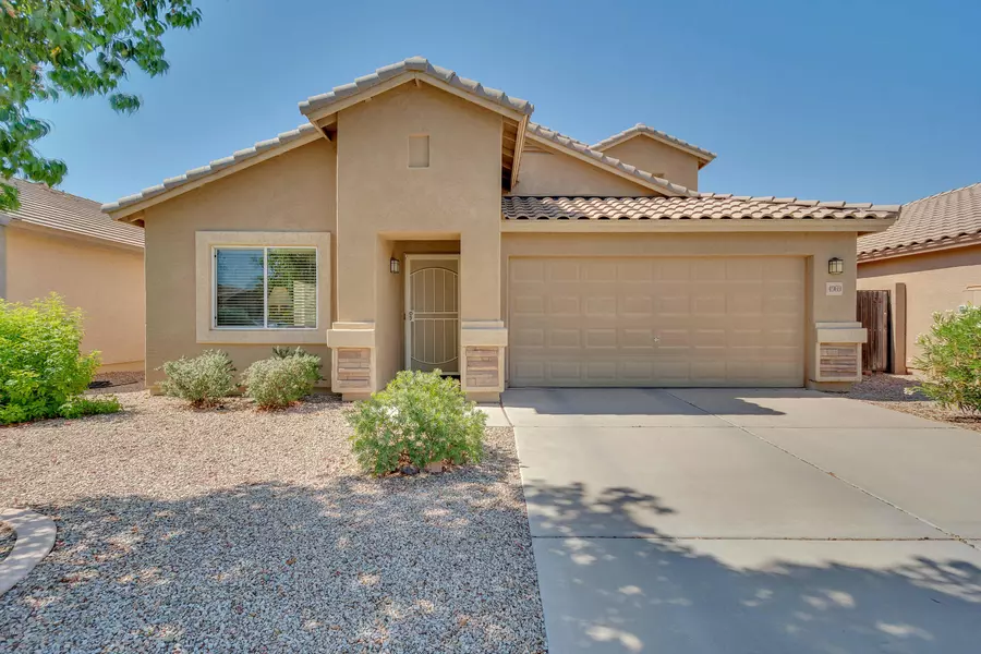 4969 E SILVERBELL Road, San Tan Valley, AZ 85143