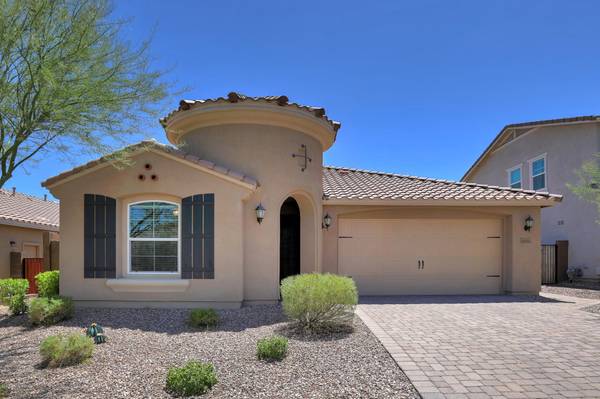 Peoria, AZ 85383,13215 W COPPERLEAF Lane