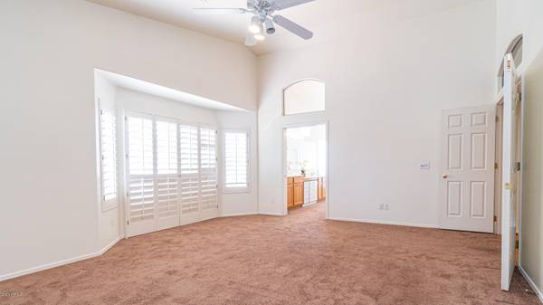 Chandler, AZ 85226,6462 W PARK Avenue