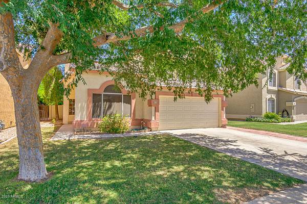 Chandler, AZ 85225,870 E WHITTEN Street