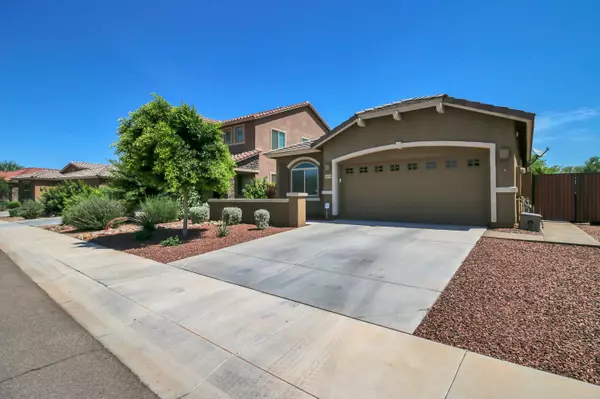 Chandler, AZ 85286,3254 E DOGWOOD Place