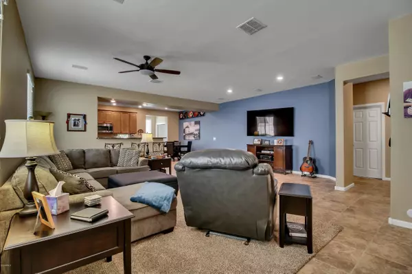 Chandler, AZ 85286,3254 E DOGWOOD Place