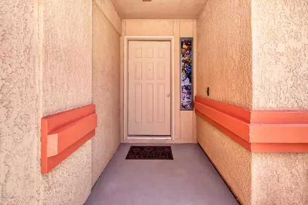 Sierra Vista, AZ 85635,2281 S IRIS Drive