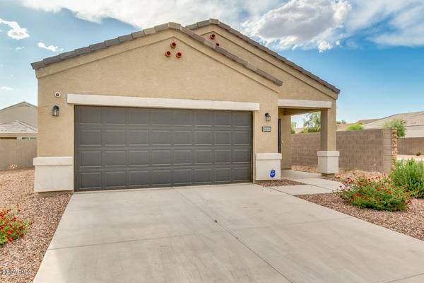 San Tan Valley, AZ 85143,28320 N CINNABAR Road